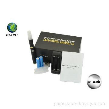 Luxury Ecigarette TOP  Gift   Electronic Cigarette Ccab